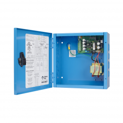 Adams Rite, PS-EXIT Power Supply for LR/MLR Exit Devices, 24VDC Output
